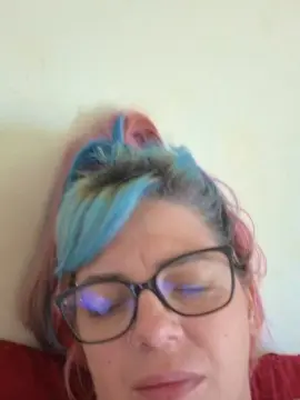 Cam4 Watch Live Sex Cams of laviniadesimoes