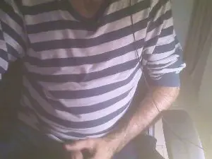 Cam4 Adult Video Chat of lopeladet1