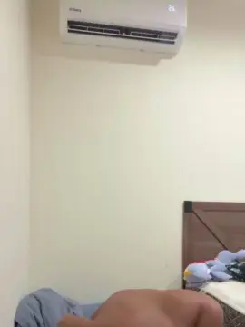 Cam4 Watch Live Sex Cams of mochi24