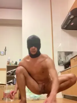 Cam4 Free Live Porn of mochi24