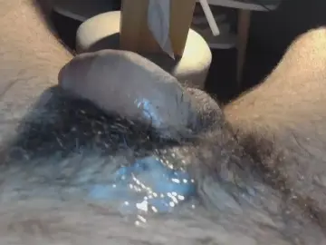 Cam4 Private Sex Chat of pedrofrance2