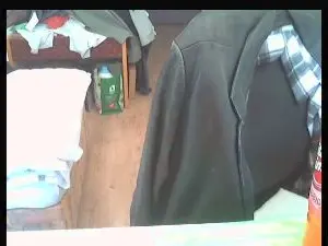 Cam4 Live Porn of romant99991