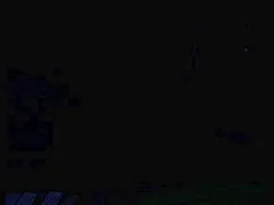 Cam4 Sex Chat of romant99991