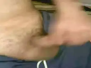 Cam4 Live Sex Cam of saffetskr57