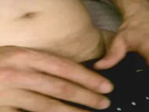 Cam4 Sex Chat of saffetskr57
