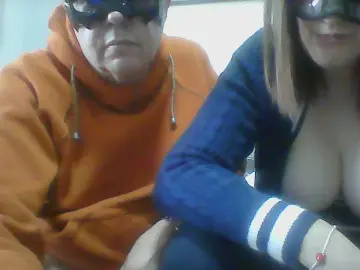 Cam4 Free Porn Cam of scambisex