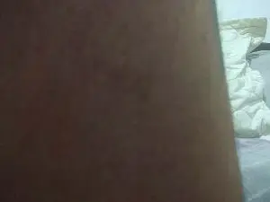 Cam4 Adult Video Chat of whizz22