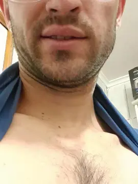 Cam4 Free Live Porn of 4ndrescam