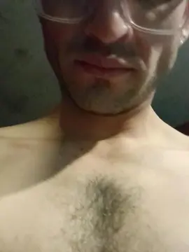 Cam4 Live Porn of 4ndrescam