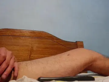 Cam4 Free Porn Cam of 4ndrescam