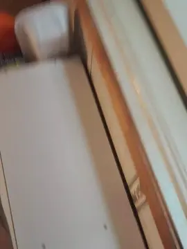 Cam4 Adult Video Chat of 4ndrescam