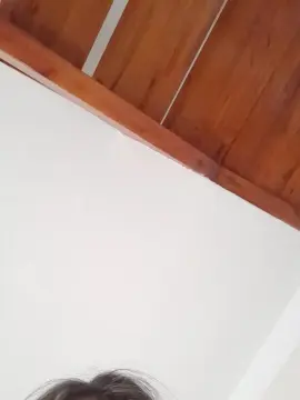 Cam4 Sex Chat of Adelensecret