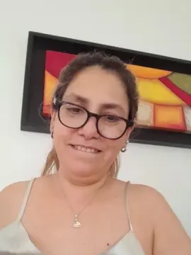 Cam4 Watch Live Sex Cams of Adelensecret