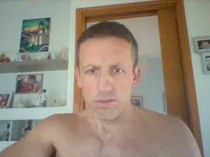 Cam4 Watch Live Sex Cams of Drago0000