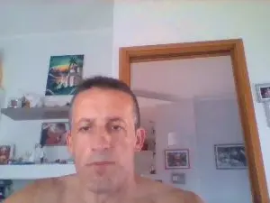 Cam4 Watch Live Sex Cams of Drago0000