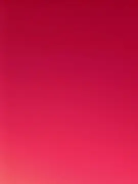 Cam4 Live Porn of Fbn20cm
