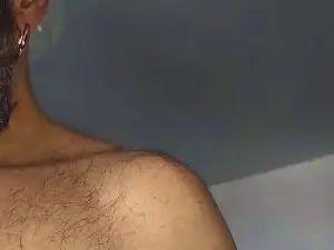 Cam4 Adult Video Chat of FeetLoverBerlin