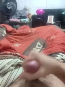 Cam4 Best live sex cam show of Joandro2