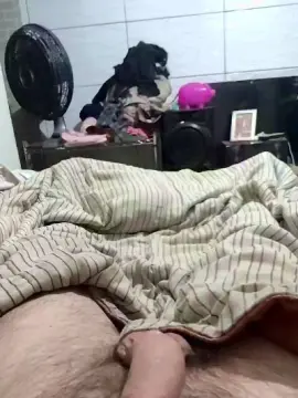 Cam4 Watch Live Sex Cams of Joandro2