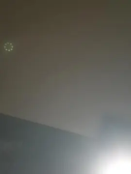 Cam4 Nude Webcam of Lupo13579