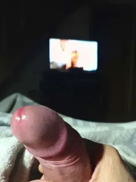 Cam4 Free Porn Cam of Lupo13579