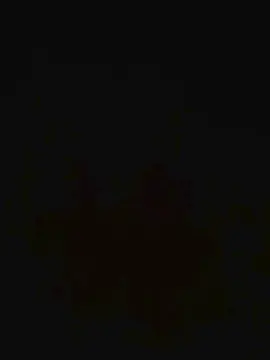 Cam4 Best Webcam of Lupo13579