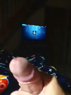 Cam4 Adult Video Chat of Lupo13579