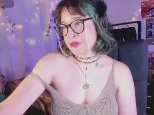 Cam4 Adult Webcams of Mitsuri_333