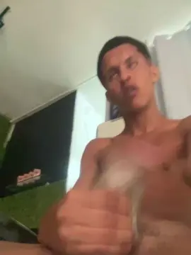 Cam4 Sex Chat of Novinhocama4