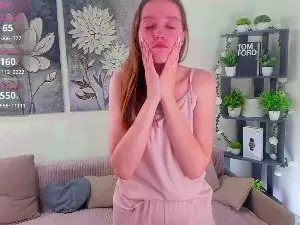 Cam4 Sex Chat of OmegaDrewry