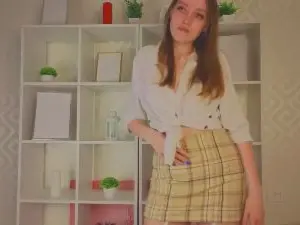 Cam4 Private Sex Chat of OmegaDrewry