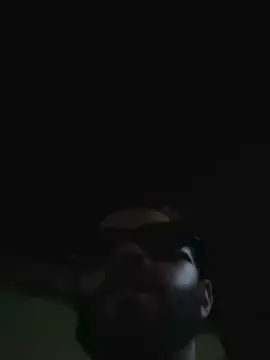 Cam4 Sex Chat of P0licia_Sexyyy