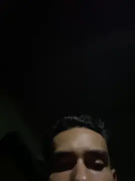 Cam4 Private Sex Chat of Pintavergon