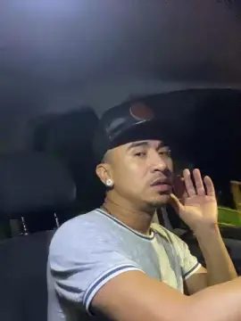 Cam4 Best Webcam of Pintavergon