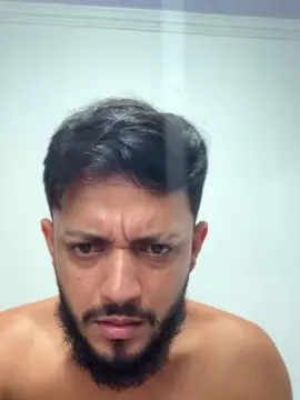 Cam4 Best live sex cam show of Puto_leitador