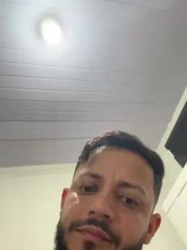 Cam4 Live Sex of Puto_leitador