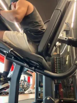 Cam4 Adult Video Chat of Puto_leitador