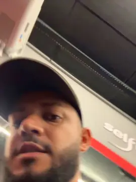 Cam4 Nude Webcam of Puto_leitador