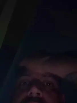 Cam4 Sex Chat of Puto_leitador