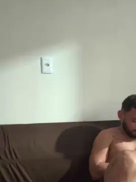 Cam4 Best live sex cam show of Puto_leitador