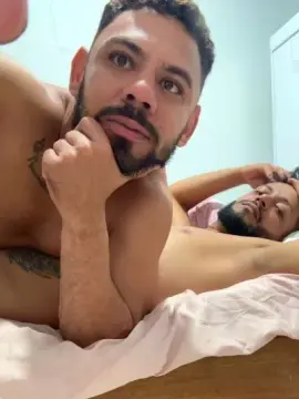 Cam4 Live Sex Cam of Puto_leitador