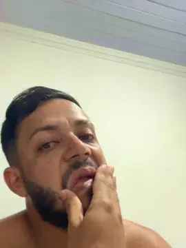 Cam4 Watch Live Sex Cams of Puto_leitador