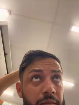 Cam4 Free Live Porn of Puto_leitador