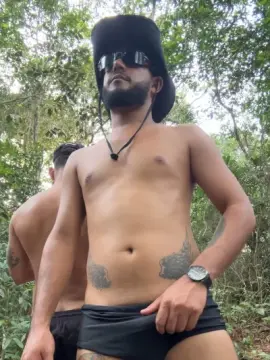 Cam4 Watch Live Sex Cams of Puto_leitador