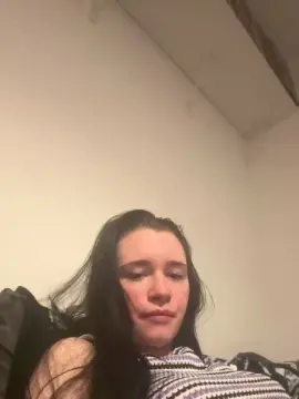 Cam4 Watch Live Sex Cams of Secretdestiny