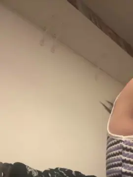 Cam4 Nude Webcam of Secretdestiny