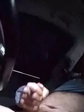 Cam4 Sex Cam of Sven40110