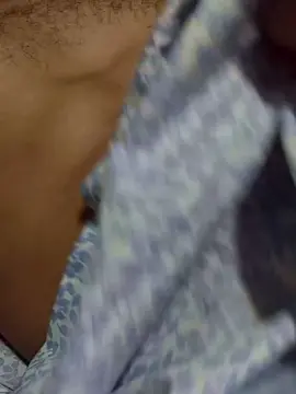 Cam4 Free Live Porn of VampiChini37