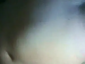 Cam4 Watch Live Sex Cams of bi50NDS