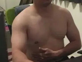 Cam4 Best live sex cam show of daidian0729